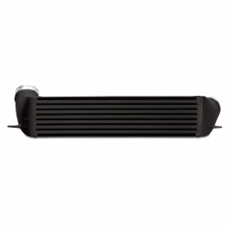 Intercooler Mishimoto - BMW 335I/335XI/135I, 2007-2013