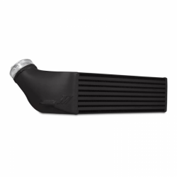 Intercooler Mishimoto - BMW 335I/335XI/135I, 2007-2013