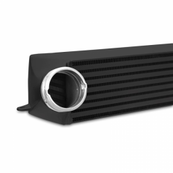 Intercooler Mishimoto - BMW 335I/335XI/135I, 2007-2013