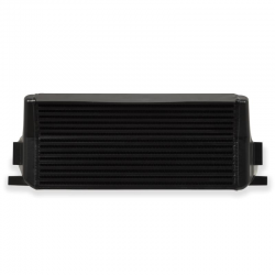 Intercooler Mishimoto - BMW F22/F30, 2012-2016