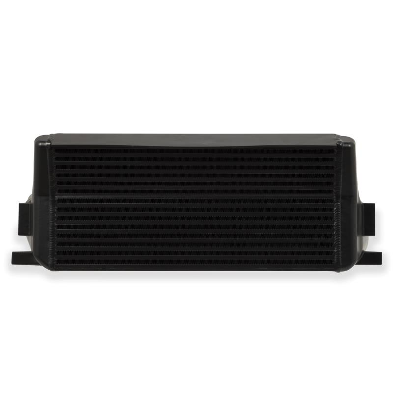 Intercooler Mishimoto - BMW F22/F30, 2012-2016 Intercooler Mishimoto - BMW F22/F30, 2012-2016
