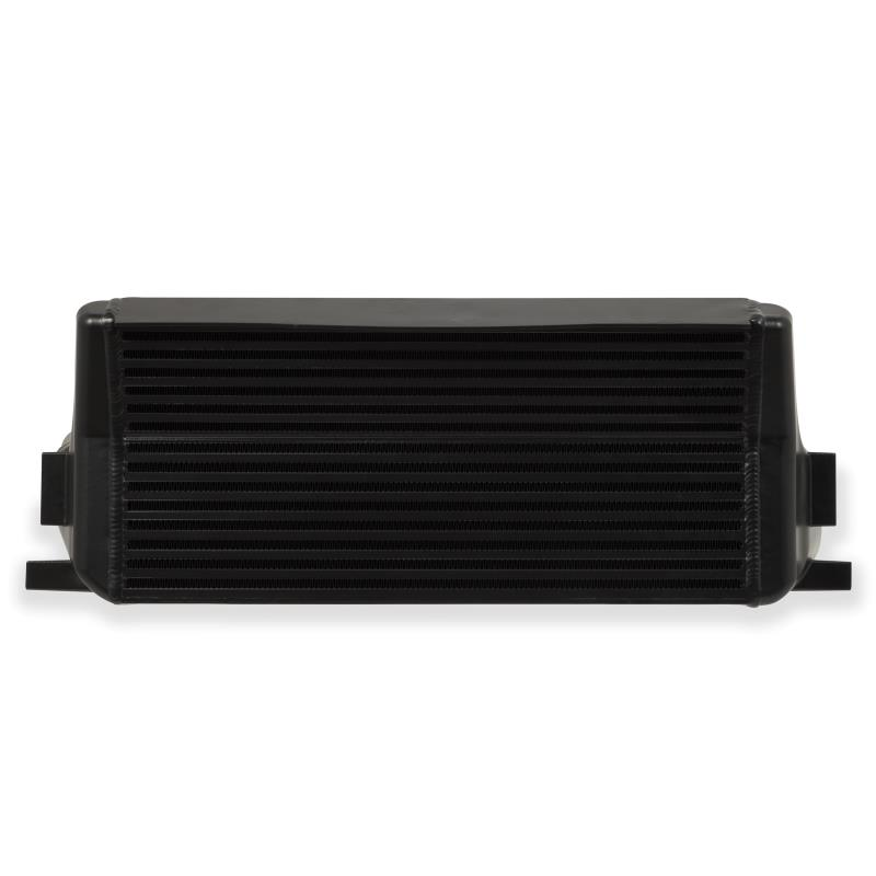 Intercooler Mishimoto - BMW F22/F30, 2012-2016