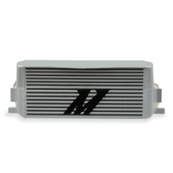 Intercooler Mishimoto - BMW F22/F30, 2012-2016