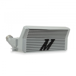 Intercooler Mishimoto - BMW F22/F30, 2012-2016