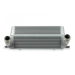 Intercooler Mishimoto - BMW F22/F30, 2012-2016