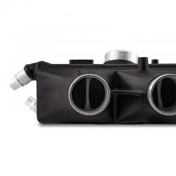 Intercooler Performance  Air à eau Mishimoto - BMW F8X M3/M4, 2015-2020