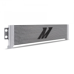 Kit Radiateur d'huile Gris Mishimoto - BMW F8X M3/M4, 2015-2020