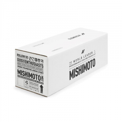Kit durites de charges Mishimoto BMW M3 (F80), M4 (F82/83)