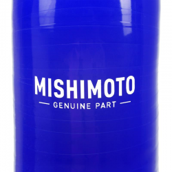 Durites silicone radiateur d'eau Mishimoto - Nissan 300ZX Turbo, 1990-1996