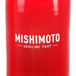 Durites silicone radiateur d'eau Mishimoto - Nissan 300ZX Turbo, 1990-1996