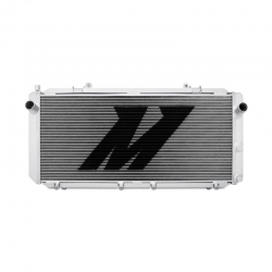 Radiateur d'eau Performance Mishimoto - Toyota MR2, 1990-1997