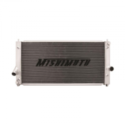 Radiateur d'eau Performance Mishimoto - Toyota MR2 Spyder, 2000-2005