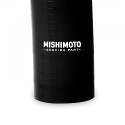 Durites silicone radiateur d'eau Mishimoto - Toyota MR2 Spyder, 2000-2007