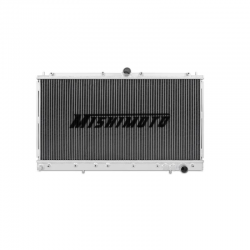 Radiateur d'eau Performance Mishimoto - Mitsubishi 3000GT, 1991-1999