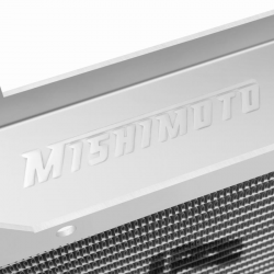 Radiateur d'eau Performance Mishimoto - Datsun 240Z/260Z, 1970-1973