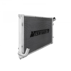 Radiateur d'eau Performance Mishimoto - Mini Cooper S, 2002-2008