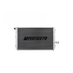 Radiateur d'eau Performance Mishimoto - Volkswagen Golf 5 GTI, 2006-2009