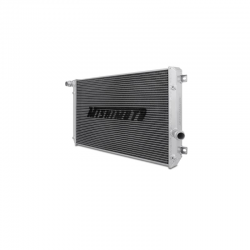 Radiateur d'eau Performance Mishimoto - Volkswagen Golf 5 GTI, 2006-2009