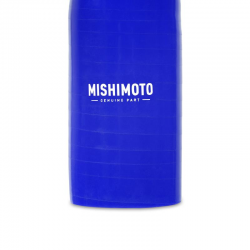 Durites silicone radiateur d'eau Mishimoto - Mazda3 MPS, 2007-2009