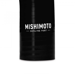 Durites silicone radiateur d'eau Mishimoto - Mazda3 MPS, 2010-2013