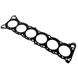 Joint de culasse Cosworth...
