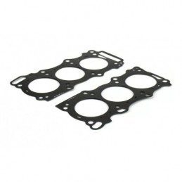 Joints de culasse Cosworth...