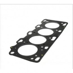 Joint de culasse Cosworth...