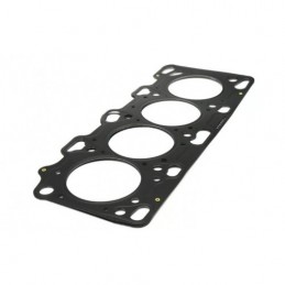 Joint de culasse Cosworth...