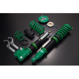 Kit combinés Filetés Tein...