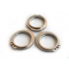 Set de circlips Linney - Nissan GTR R35