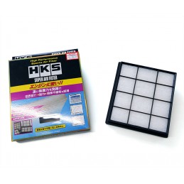 Filtre Super air Filtre HKS...