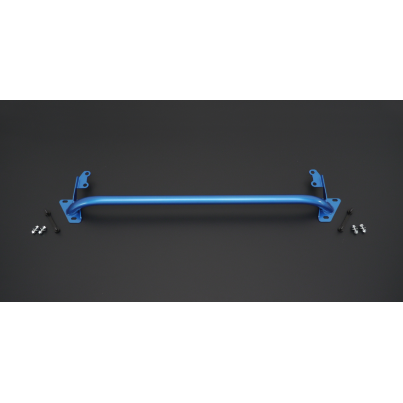 Front Member Power Brace Cusco Yaris GR 2020+ GL Racing Shop