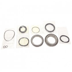 Kit refection pont avant ACD Mistubishi Evo 5 - 6