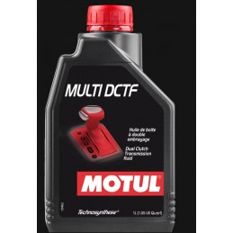 Huile MULTI DCTF Motul (1L)