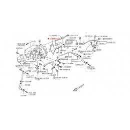14445-JF01A