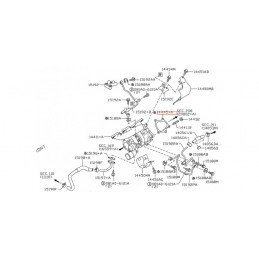 14445-JF01B