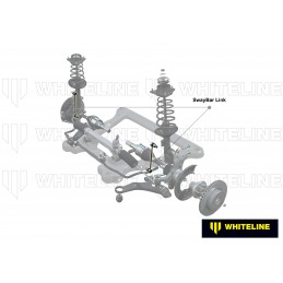 KLC180-335