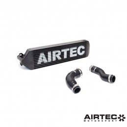 Echangeur AIRTEC Motorsport...