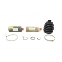 Kit soufflet de cardan avant côté roue pour Lancer Evo 7/9