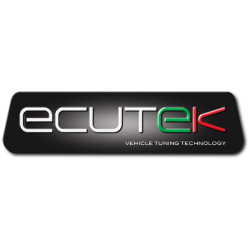 Ecutek ProECU Programming Kit