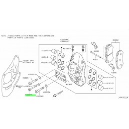 41005-KB51A