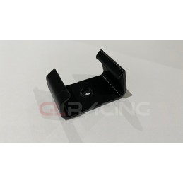 Support téléphone pour Toyota Yaris GR