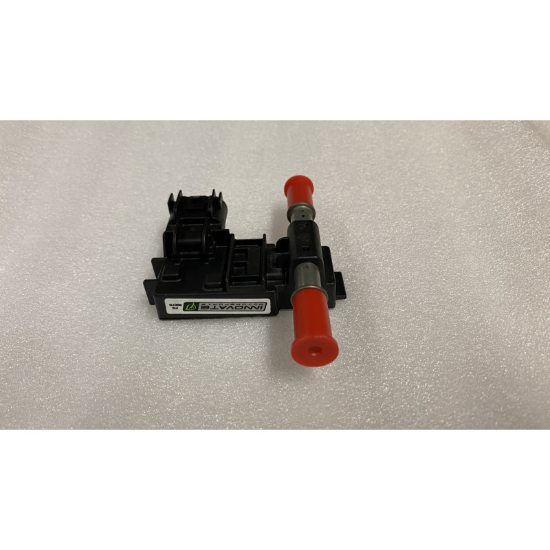 Kit Flex Fuel Innovate Motorsports pour Mitsubishi Lancer Evo X