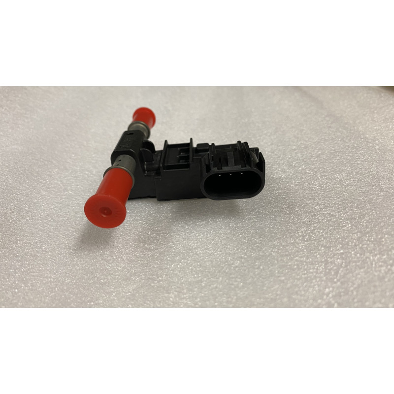 Kit Flex Fuel Innovate Motorsports pour Mitsubishi Lancer Evo X