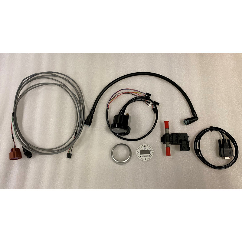 GL Racing Trappes Leader en préparation de voiture haut de gamme