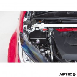 Bocal liquide de refroidissement AIRTEC Motorsport pour Toyota Yaris GR  2020+