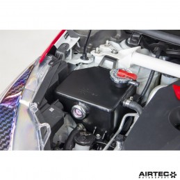 Bocal liquide de refroidissement AIRTEC Motorsport pour Toyota Yaris GR  2020+