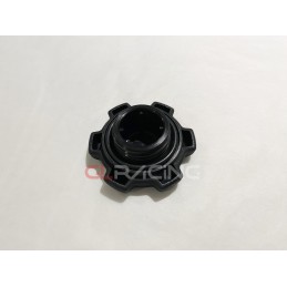 Bouchon remplissage moteur OEM Nissan R35 GTR