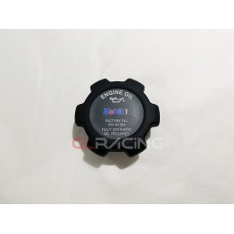 Bouchon remplissage moteur OEM Nissan R35 GTR