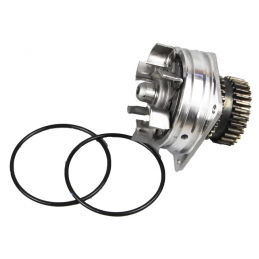 B1010-JK20A